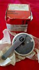 54705364 Lucas Nos Wiper Motor