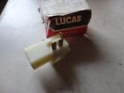 54705657 Lucas Nos Wiper Motor