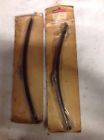 54706037 Lucas Nos Wiper Blade