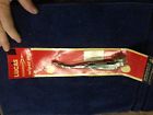 54707271 Lucas Nos Wiper Arm