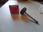 54713663 Lucas Wiper Spindle Gear