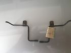 548858 Pontiac Nozzles