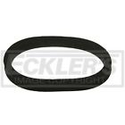 55-192958-1 El Camino Wiper Motor Seal To Firewall Speed All Eckler