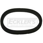 55-192959-1 El Camino Wiper Motor Seal To Firewall Speed All Eckler