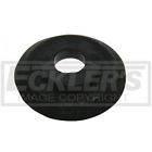 55-193006-1 El Camino Wiper Motor Drive Shaft Sealing Cap For Single