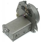 55-193966-1 El Camino Windshield Wiper Motor 1 Speed Delco Rebuilt 1965-1966