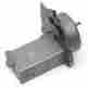 55-193967-1 Cardone Industries El Camino Windshield Wiper Motors 2 Speed Rebuilt 1966-1967