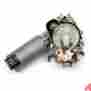 55-193970-1 Eckler S El Camino Windshield Wiper Motor 1984-1987