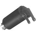 55-193976-1 El Camino Windshield Washer Pump Eckler
