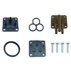 55-193978-1 Premier Quality Products Windshield Washer Pump Rebuild Kit