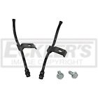 55-193981-1 El Camino Windshield Washer Nozzles Eckler