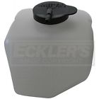55-193985-1 El Camino Windshield Washer Jar Eckler 55-193985-1 El Camino Windshield Washer Jar Eckler