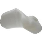 55-193987-1 El Camino Windshield Washer Bottle Eckler