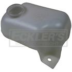 55-193988-1 General Motors Gm El Camino Windshield Washer Bottle Nos Original 55-193988-1 General Motors Gm El Camino Windshield Washer Bottle Nos Original