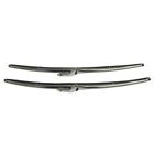 55-194804-1 Eckler S El Camino 55-194804-1 Eckler S El Camino