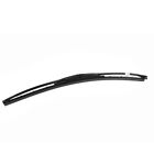 55-194806-1 General Motors Gm El Camino Windshield Wiper Blade Nos Original 55-194806-1 General Motors Gm El Camino Windshield Wiper Blade Nos Original
