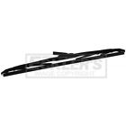 55-194807-1 General Motors Gm El Camino Windshield Wiper Blade Insert Assembly 55-194807-1 General Motors Gm El Camino Windshield Wiper Blade Insert Assembly