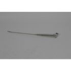 55-194809-1 El Camino Windshield Wiper Arm Assembly Right Eckler 55-194809-1 El Camino Windshield Wiper Arm Assembly Right Eckler