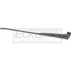 55-194810-1 El Camino Windshield Wiper Arm Assembly Left Eckler 55-194810-1 El Camino Windshield Wiper Arm Assembly Left Eckler