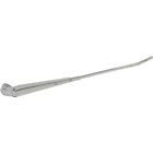 55-194811-1 El Camino Windshield Wiper Arm Eckler 55-194811-1 El Camino Windshield Wiper Arm Eckler
