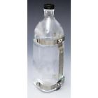 55-196791-1 El Camino Optikleen Windshield Washer Bottle Eckler