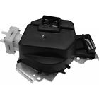 55-197695-1 Eckler S El Camino 55-197695-1 Eckler S El Camino