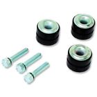 55-197975-1 Premier Quality Products El