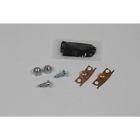 55-198540-1 El Camino Wiper Socket Rebuild Kit Eckler