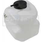 55-198626-1 El Camino Windshield Washer Jar Eckler
