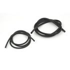 55-199068-1 El Camino Windshield Washer Hose Set Eckler
