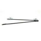 55-199364-1 Premier Quality Products El Camino Wiper Transmissions With Arms 1964-1965