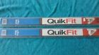 55-240 Atlas Wiper Blades Pair Of
