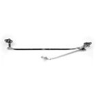 55-246333-1 Premier Quality Products El