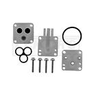 55-329486-1 El Camino Washer Pump Repair Kit Eckler
