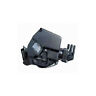 55-357439-1 El Camino Windshield Washer Pump With Wiper Delay And Circuit