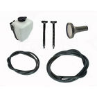55-362171-1 El Camino Windshield Washer Jar Super Sport Kit Eckler