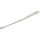 55-367167-1 Premier Quality Products El Camino Wiper Arm Anodized Right 55-367167-1 Premier Quality Products El Camino Wiper Arm Anodized Right