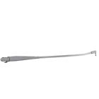 55-367176-1 Premier Quality Products El Camino Wiper Arm Anodized Left