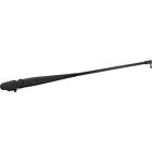 55-367181-1 Premier Quality Products El 55-367181-1 Premier Quality Products El