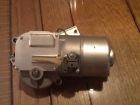 5047905 55-56-57 Chevrolet Delco Wiper Motor Fits Reconditioned 9 15 5047905 55-56-57 Chevrolet Delco Wiper Motor Fits Reconditioned 9 15