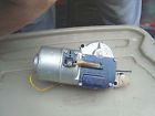 55-6-7 55-57 Gm One Original Chevy Electric Wiper Motor Used 55-6-7 55-57 Gm One Original Chevy Electric Wiper Motor Used