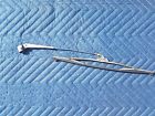 551-191 Cruisercorps Fj40 Wiper Arm 551-191 Cruisercorps Fj40 Wiper Arm