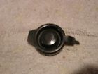 5555566 Mopar Washer Bottle Cap