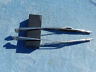 555657 Trico Chrysler Plymouth Dodge Desoto Windshield Wipers