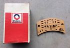 5556577 Nos Genuine Gm Delco Windshield Wiper Terminal Board