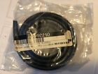 55592210 Speedway Motors Model Bucket Rubber For Windshield To Cowl
