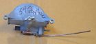 556329 Trico Vintage Vacuum Windshield Wiper Motor Pontiac Sedan Part