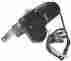 55c-17508 1953 1954 1955 1956 1957 Chevrolet Car 12v Electric Wiper Motor Conversion Kit