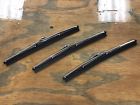 560-390 Gen Mgb Wiper Blade