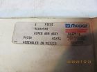 56000598 Trico Comanche Wagoneer Cherokee
